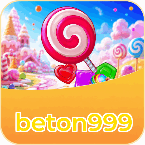 beton999 Indonesia