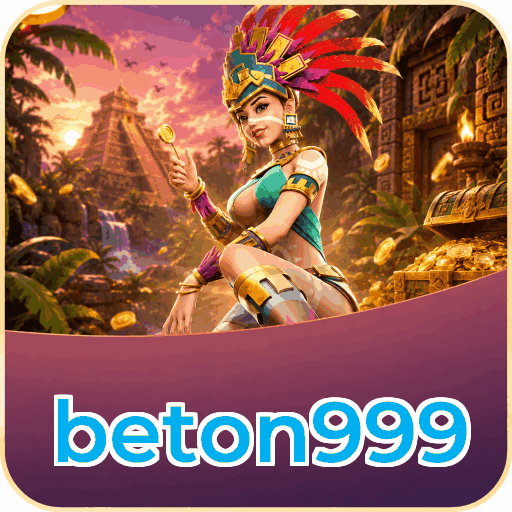 beton999 Indonesia