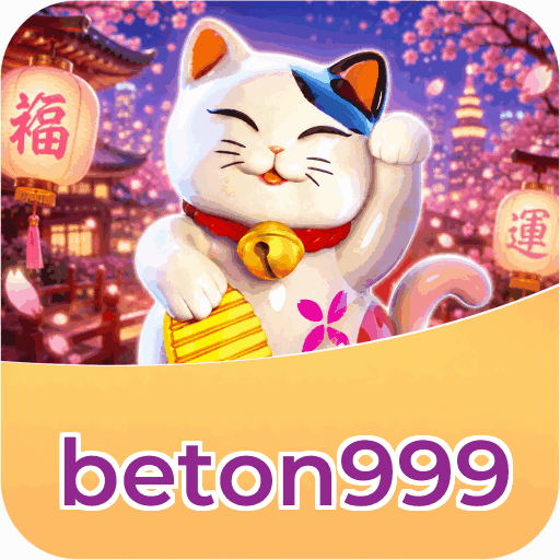 beton999 Indonesia