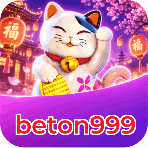 beton999 Indonesia