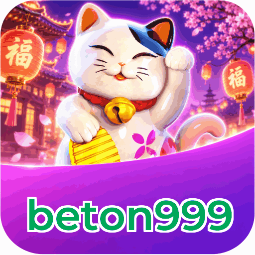beton999 Indonesia