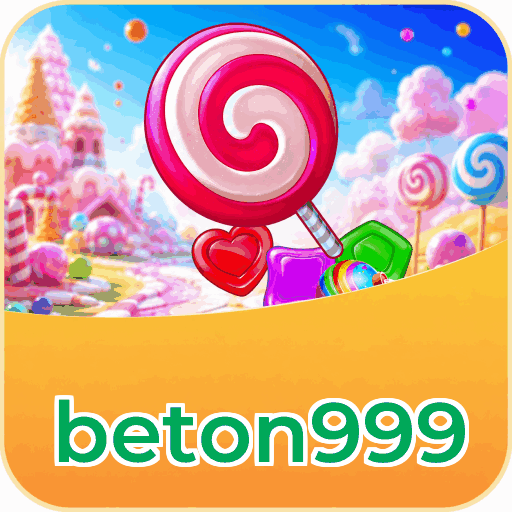 beton999