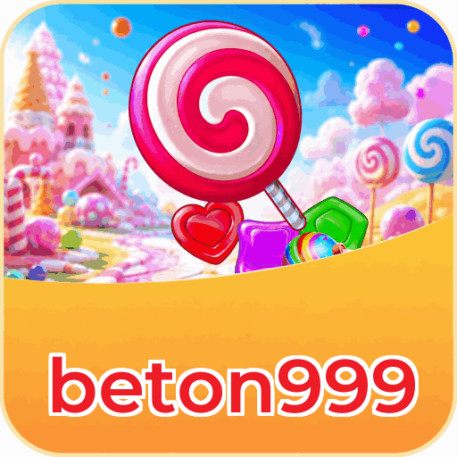 beton999