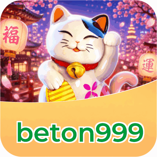 beton999