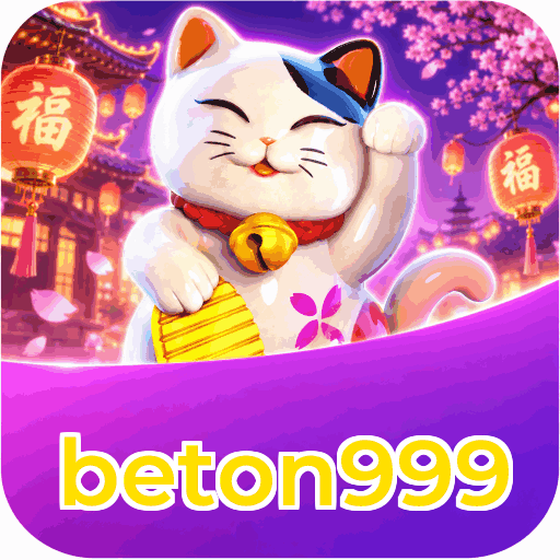 beton999 Indonesia