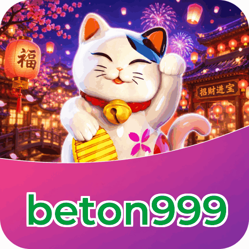 beton999 Indonesia
