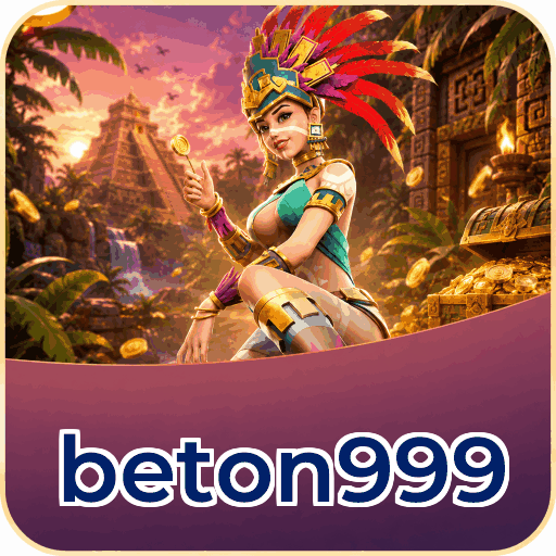 beton999 Indonesia